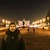 Сергей Владимирович
