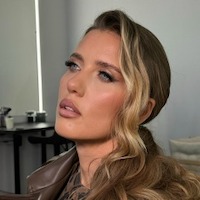 Танюшина Танюша