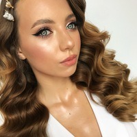 Драпова Полина