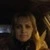 Лена Осипова