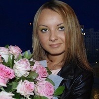 Вику$'k@ $exY