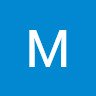 Менеджер 12-4