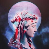 Ян Сваричевский