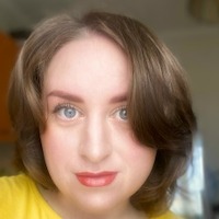 Мазур Екатерина