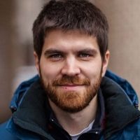 Дмитрий Мамонтов