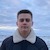 Овчинников Иван