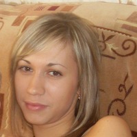 Anshiu