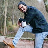 Стратонов Иван