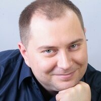 Дмитрий П