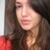 aad.myr