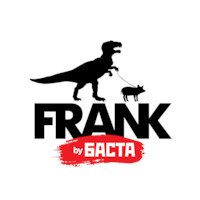 Support Frank by Баста / Frank / Gorilla by Баста / Gorilla