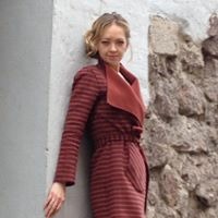 Larisa Gnirenko