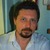 Владимир Константинов