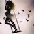 Mure_Sauvage