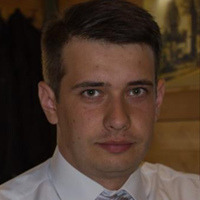 Комаров Владислав