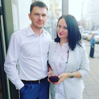 Василий С