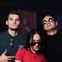 Анпилогов Савелий