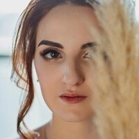 Меркушева Раиса