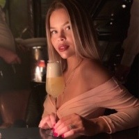 Ефремова Регина