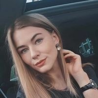 Аня Мальцева