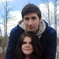 Сухомлинов Эдвард