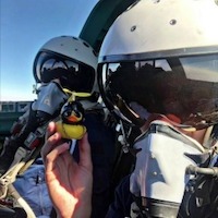 Рябов Ростислав