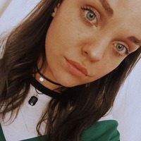 Батеева Алина