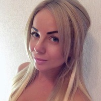 Kit Alisha