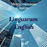 Linguarum English