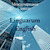 Linguarum English
