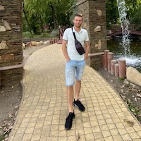 Андрей