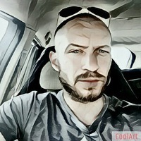 Мыльников Роман