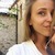 Шанина Анна