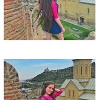 Айгуль Шайхутдинова