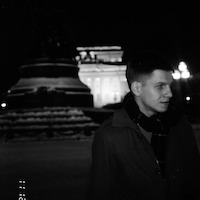 Андрей