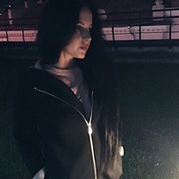 Беляева Елизавета