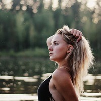 Ремарчук Настя
