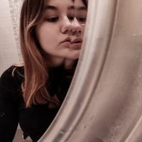 Sasha Vasilieva