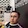 Ruslan