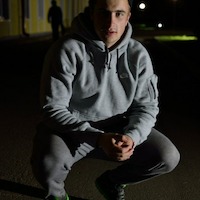 Жаров