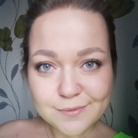 Мицкевич Диана