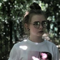 Смоленцева Арина