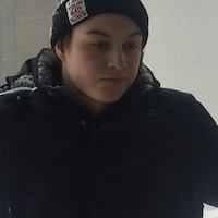 Корнеев Вадим