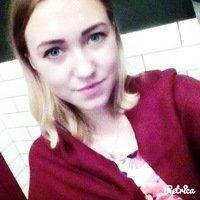 Светлана Ример