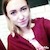 Светлана Ример