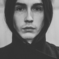 Анисимов Вадим