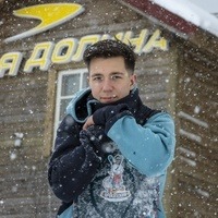 Пасько Вячеслав