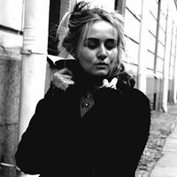Dariya Lyatezkaya