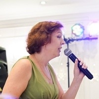 Климович Ольга