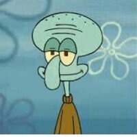 Амура Кускова